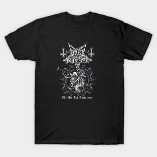 Apocalypse Seal T-Shirt